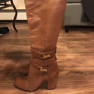 Sam Edelman Boots